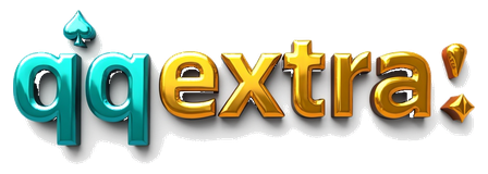 qqextra