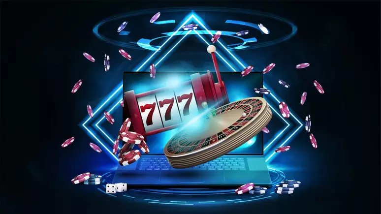 qqextra featured game showcase