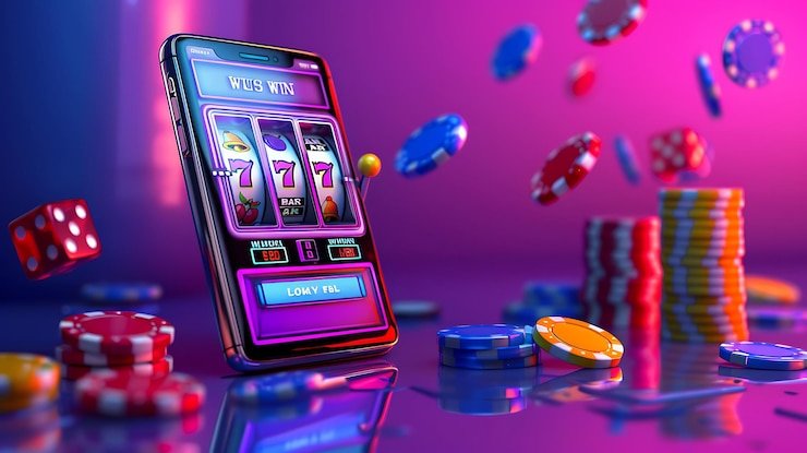 Antarmuka pertandingan tinju di platform qqextra dengan jadwal dan profil petinju