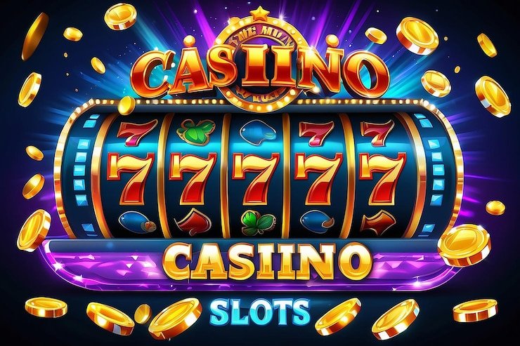 Fitur putaran gratis Diamond Empire dengan pengganda simbol berlian