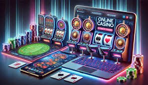 Antarmuka togel online qqextra menampilkan jadwal undian dan hasil terbaru